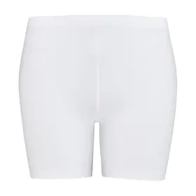 Платье с шортиками Head Club 22 White