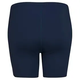 Платье с шортиками Head Club 22 Dark Blue