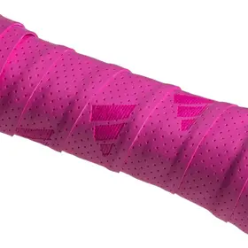 Намотка для падел Adidas Pink 3 штуки