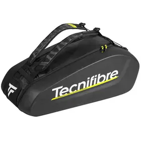 Сумка Tecnifibre Reform L Black (2026)