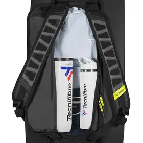 Сумка Tecnifibre Reform L Black (2026)