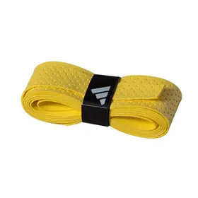 Намотка для падел Adidas Yellow 3 штуки