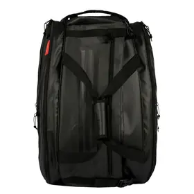 Сумка для падел Adidas Multigame Black (2026)