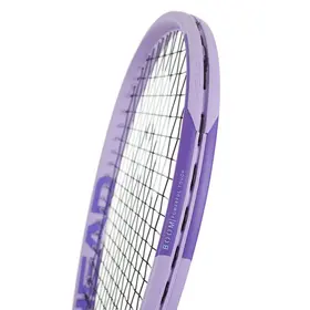 Детская теннисная ракетка Head Boom Junior 26 Alternate (2026)
