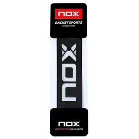 Защита обода Nox Black