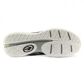 Кроссовки для падел Bullpadel Premier P2 26V