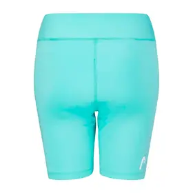 Леггинсы Head Short Turquoise