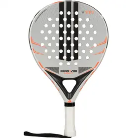 Ракетка для падел Adidas Drive Light (2026)