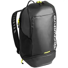 Рюкзак Tecnifibre Reform Black (2026)