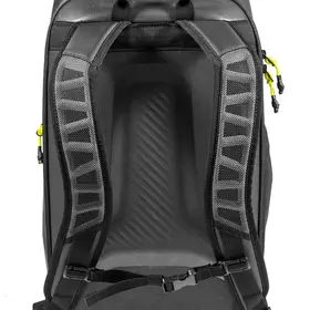 Рюкзак Tecnifibre Reform Black (2026)