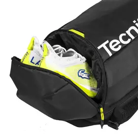 Рюкзак Tecnifibre Reform Black (2026)