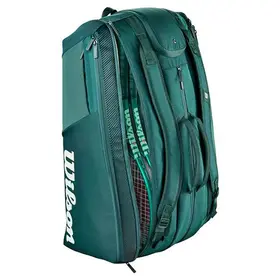 Сумка Wilson Blade Super Tour 15PK V10 (2026)
