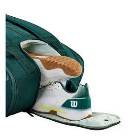Сумка Wilson Blade Super Tour 15PK V10 (2026)