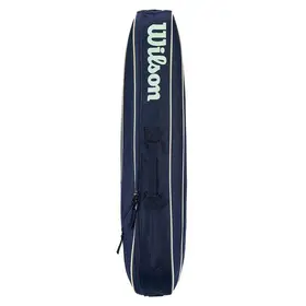 Сумка Wilson Team 3PK Navy (2025)
