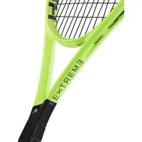 Теннисная ракетка Head Extreme MP Lite (2026)