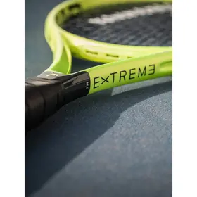 Теннисная ракетка Head Extreme MP Lite (2026)