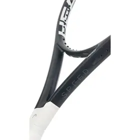 Теннисная ракетка Head Speed Elite (2026)