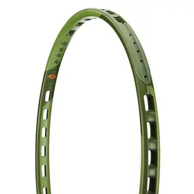 Теннисная ракетка Prince TXTZ O3 Phantom 100X (310 грамм)