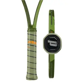 Теннисная ракетка Prince TXTZ O3 Phantom 100X (310 грамм)