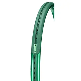 Теннисная ракетка Wilson Blade 98 18x20 V10 (2026)