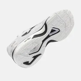 Теннисные кроссовки Joma Slam Men Classic Clay White