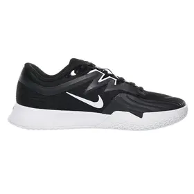 Теннисные кроссовки Nike Zoom Vapor Pro 3 Black/White