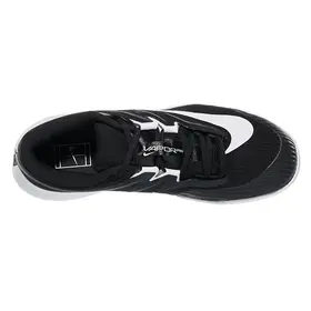 Теннисные кроссовки Nike Zoom Vapor Pro 3 Black/White