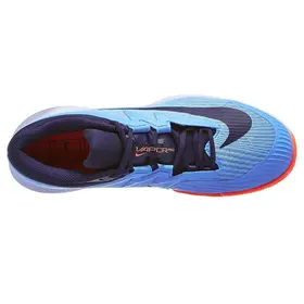Теннисные кроссовки Nike Zoom Vapor Pro 3 Clay Blue/Navy