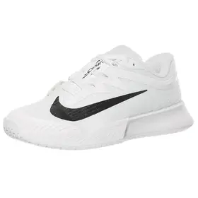 Теннисные кроссовки Nike Zoom Vapor Pro 3 Women's White/Black