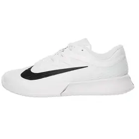 Теннисные кроссовки Nike Zoom Vapor Pro 3 Women's White/Black