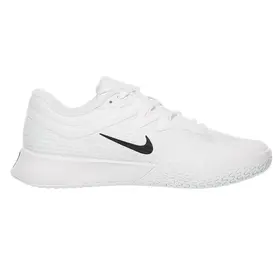 Теннисные кроссовки Nike Zoom Vapor Pro 3 Women's White/Black