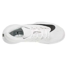 Теннисные кроссовки Nike Zoom Vapor Pro 3 Women's White/Black