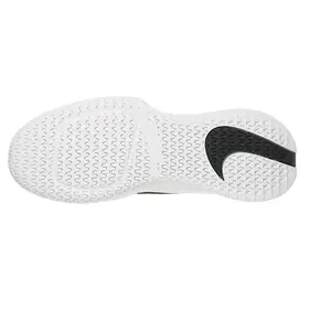 Теннисные кроссовки Nike Zoom Vapor Pro 3 Women's White/Black