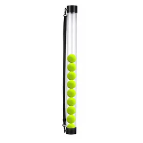Туба для сбора мячей Tennis Technology