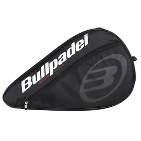 Чехол на одну падел ракетку Bullpadel
