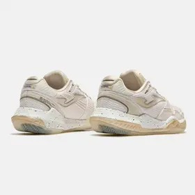 Теннисные кроссовки Joma Point Lady 2625 Beige