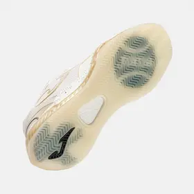 Теннисные кроссовки Joma Point Lady 2625 Beige