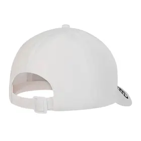 Кепка Bullpadel BPGPMR2605 White