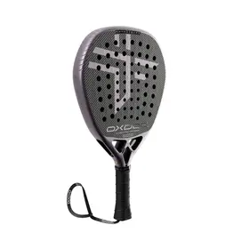 Ракетка для падел Oxdog Ultimate Pro +