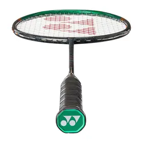 Бадминтонная ракетка Yonex Astrox 99 Play Black/Green