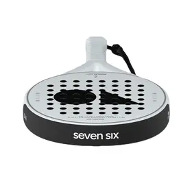 Защита обода 7/6 Protection Tape (Black)