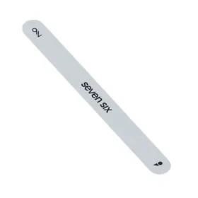 Защита обода 7/6 Protection Tape (White)