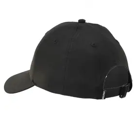 Кепка Bullpadel BPG261 Black