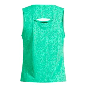 Майка Joma Challenge Turquoise