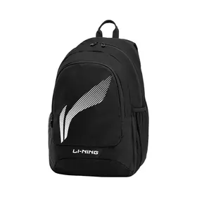 Рюкзак Li-Ning ABSU401-1 Black