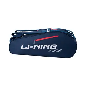 Сумка Li-Ning ABLV029-3 Blue/Red