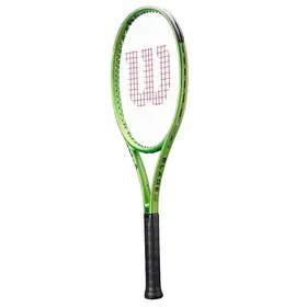 Теннисная ракетка Wilson Blade Feel 100 (2026)
