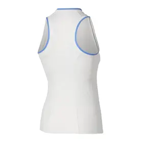 Топ Mizuno Stragazer White