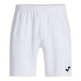 Шорты Joma Master White