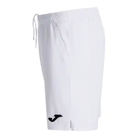 Шорты Joma Master White
